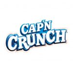 Cap'n Crunch Logo