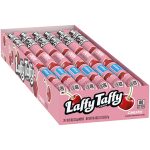 Wholesale Laffy Taffy Rope Cherry