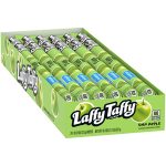 Wholesale Laffy Taffy Rope Sour Apple