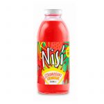 Wholesale Nisi Strawberry Lemonade