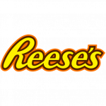 Reeses's Logo