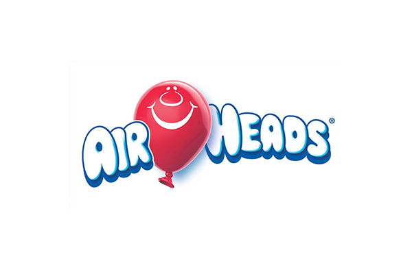 Wholesale Airheads