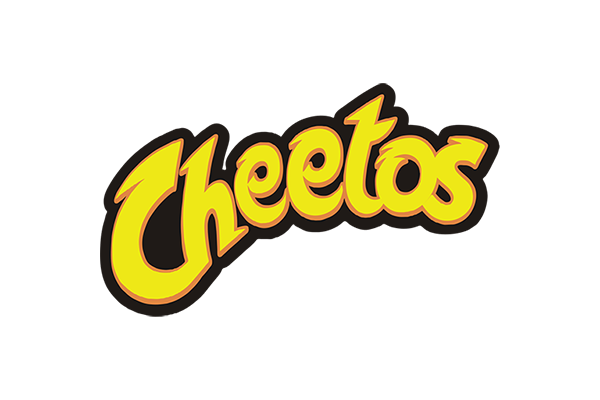Wholesale Cheetos
