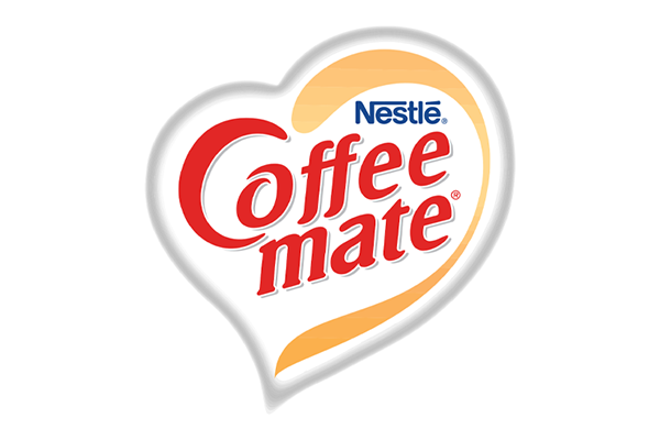 Wholesale Coffee Mate