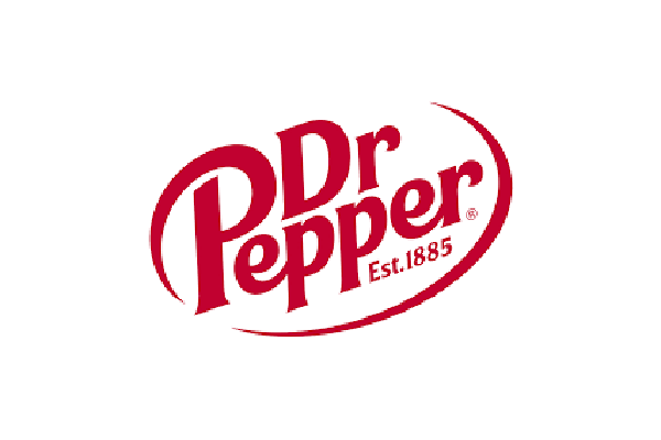 Wholesale Dr Pepper