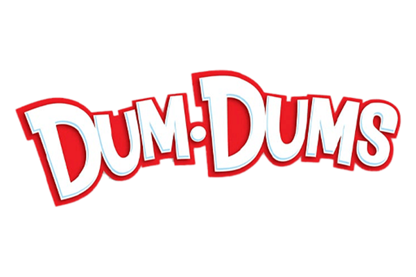 Wholesale Dum Dums