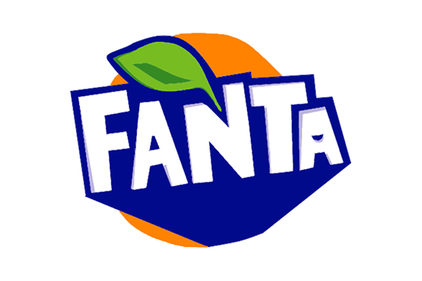 Wholesale Fanta