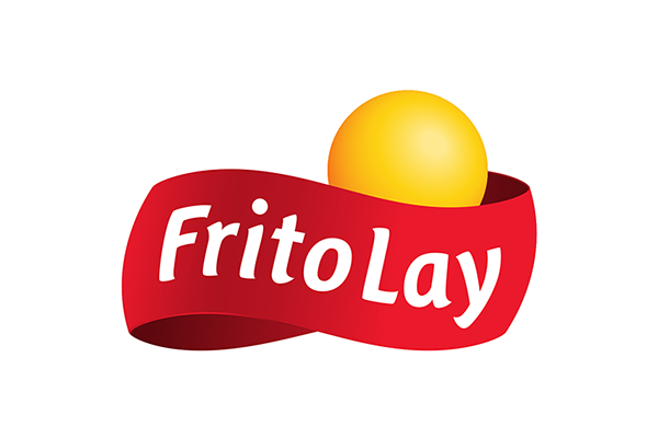 Wholesale Frito-Lay Corn Chips