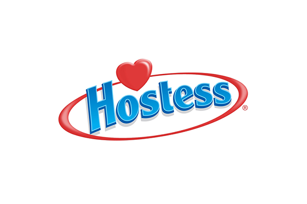Wholesale Hostess Products