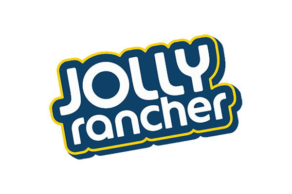 Wholesale Jolly Rancher Candy
