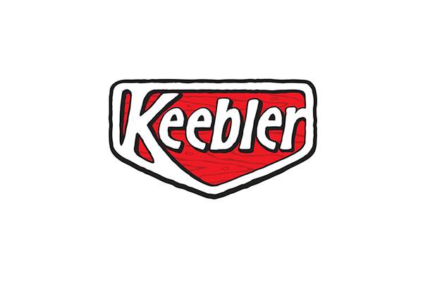 Wholesale Keebler Products