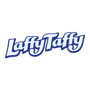 Laffy Taffy Logo