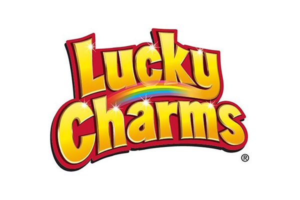 Wholesale Lucky Charms Cereal