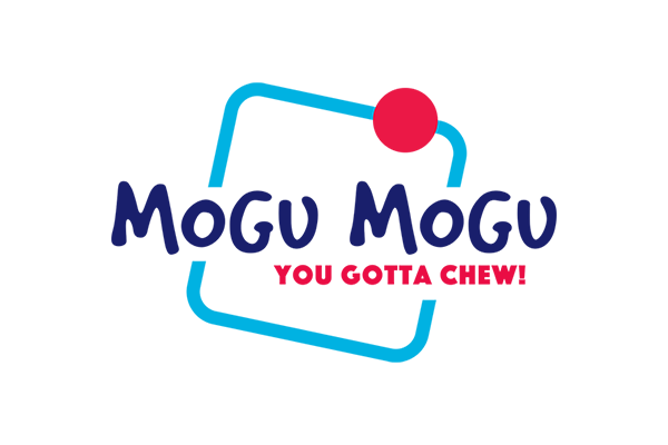 Wholesale Mogu Mogu Drinks