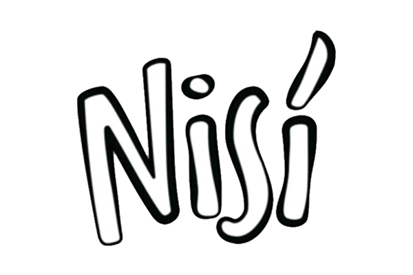 Wholesale Nisi