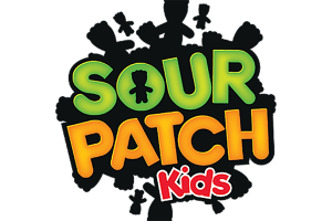 Wholesale Sour Patch Kids