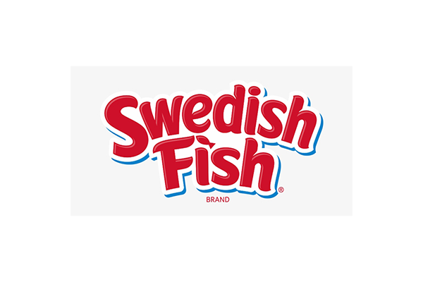 Wholesale Swedish Fish