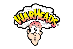 Wholesale Warheads Candy