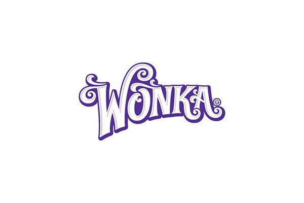 Wholesale Wonka Sweets