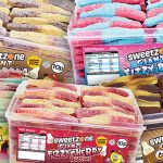Sweetzone Sweets Wholesale