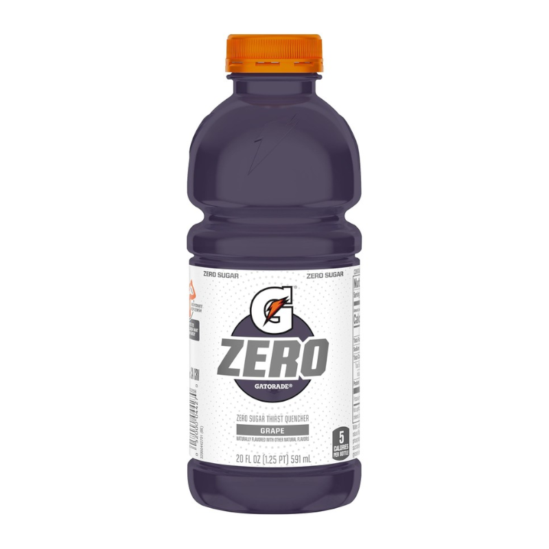 Wholesale Is Gatorade a sports drink or an energy drink?