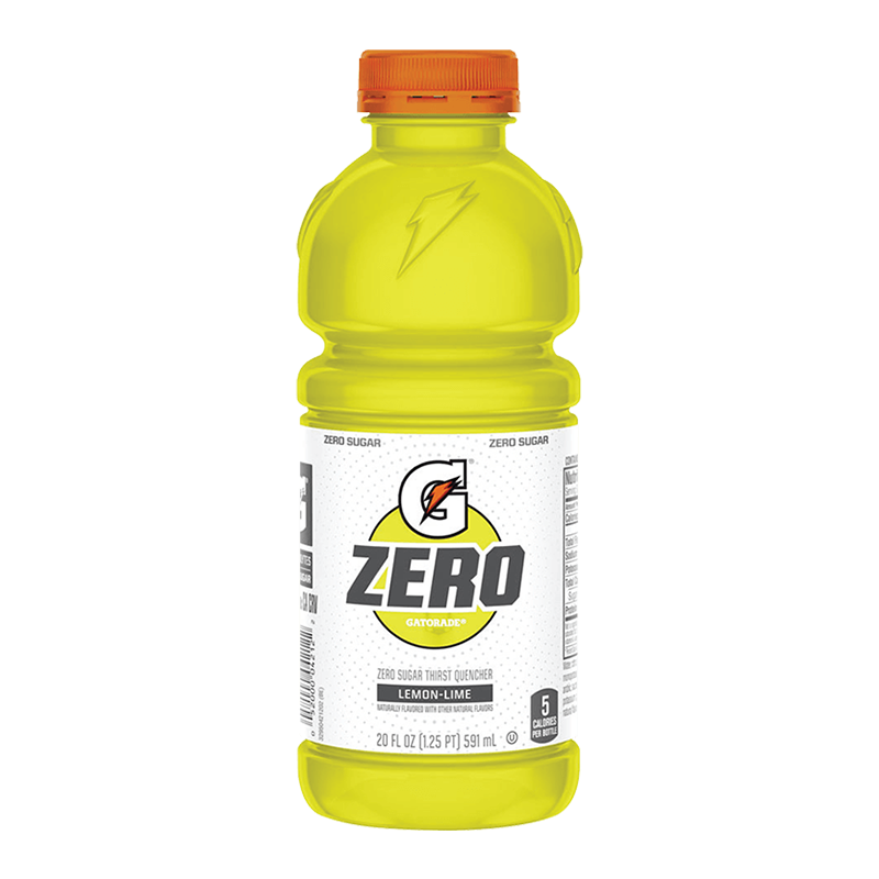 Wholesale Is Gatorade a sports drink or an energy drink?