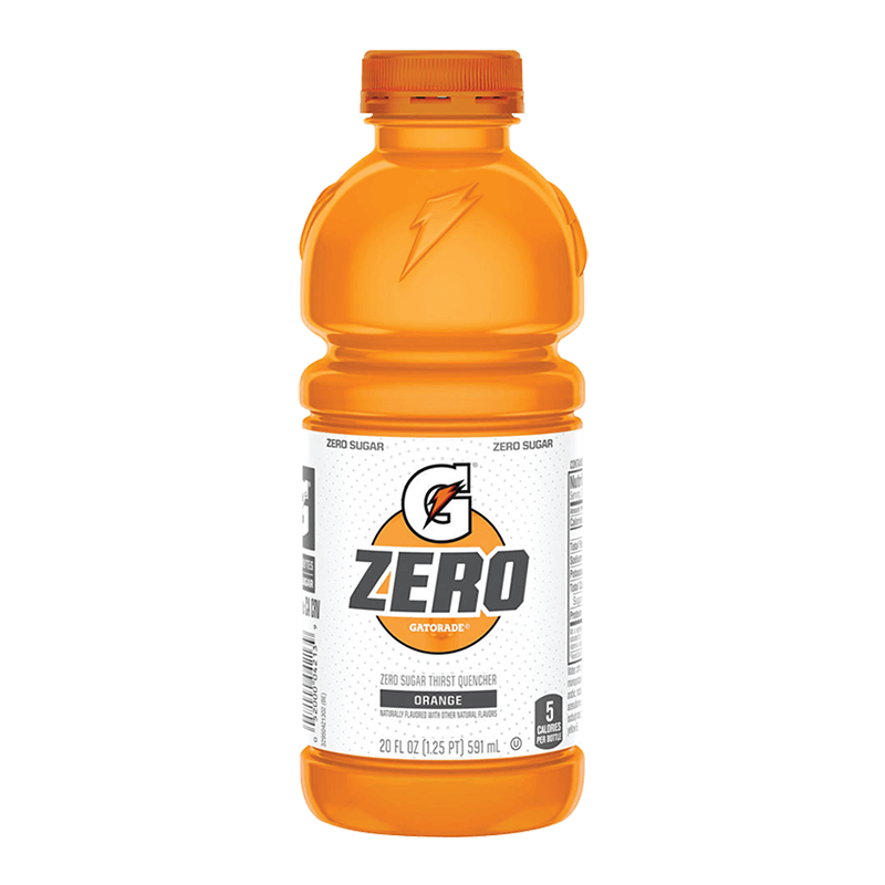 Wholesale Is Gatorade a sports drink or an energy drink?