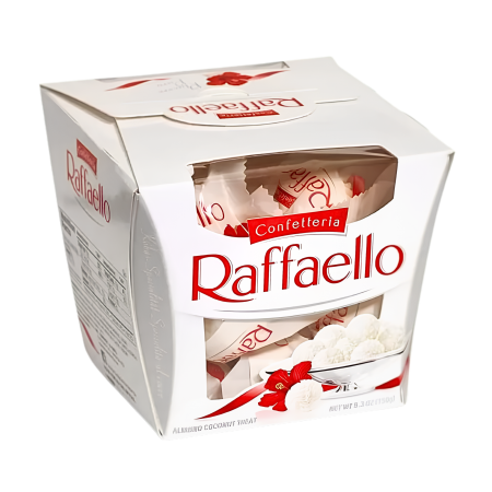 Wholesale Wholesale Sweets & Candy