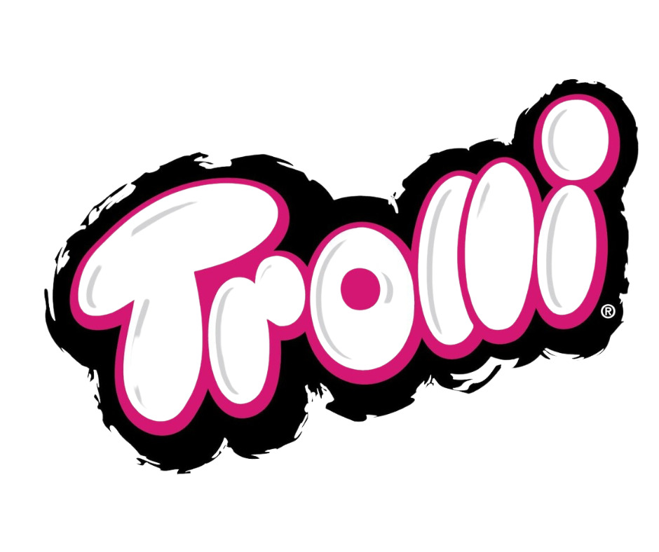 Wholesale Trolli