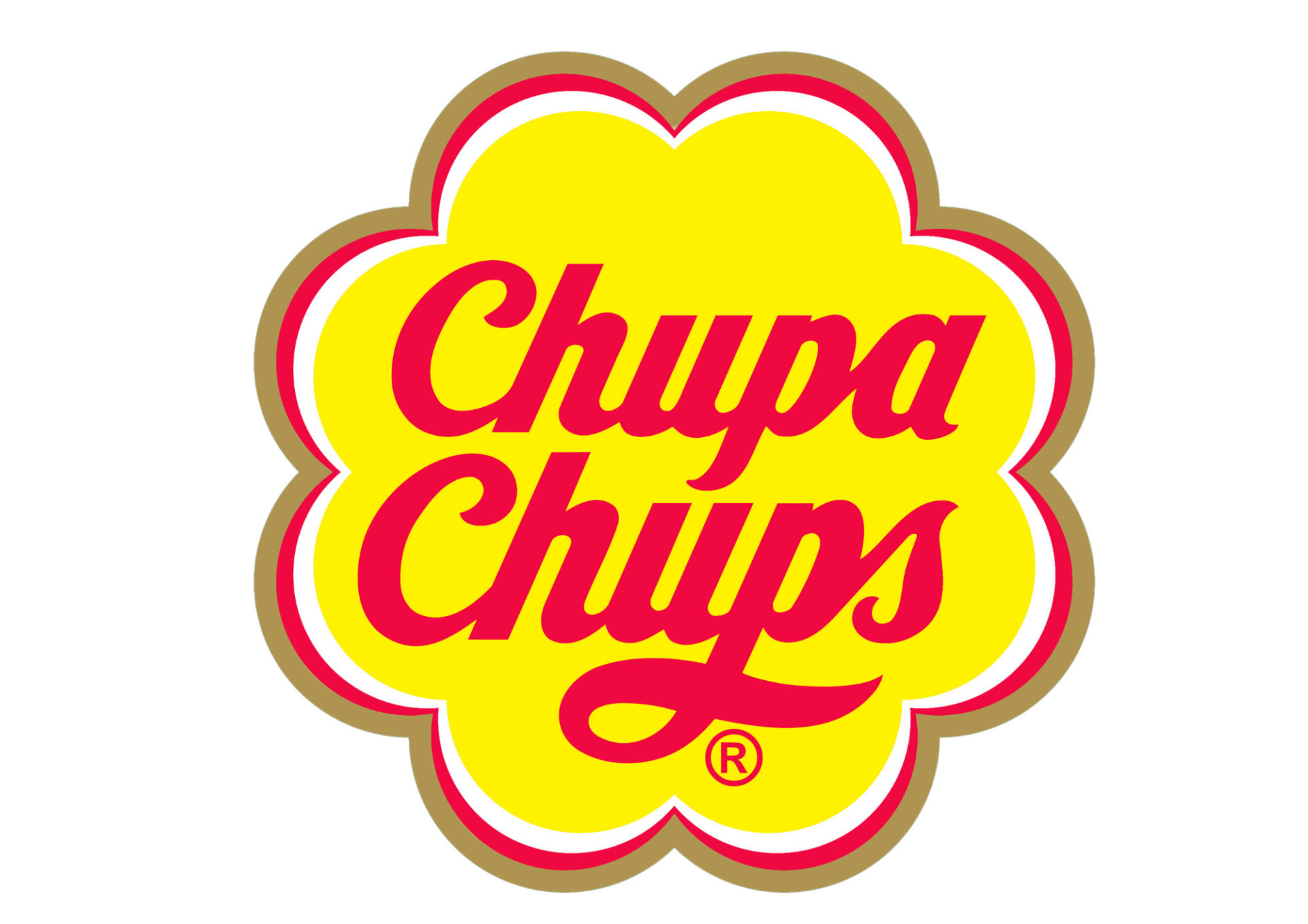 Wholesale Chupa Chups USA soda