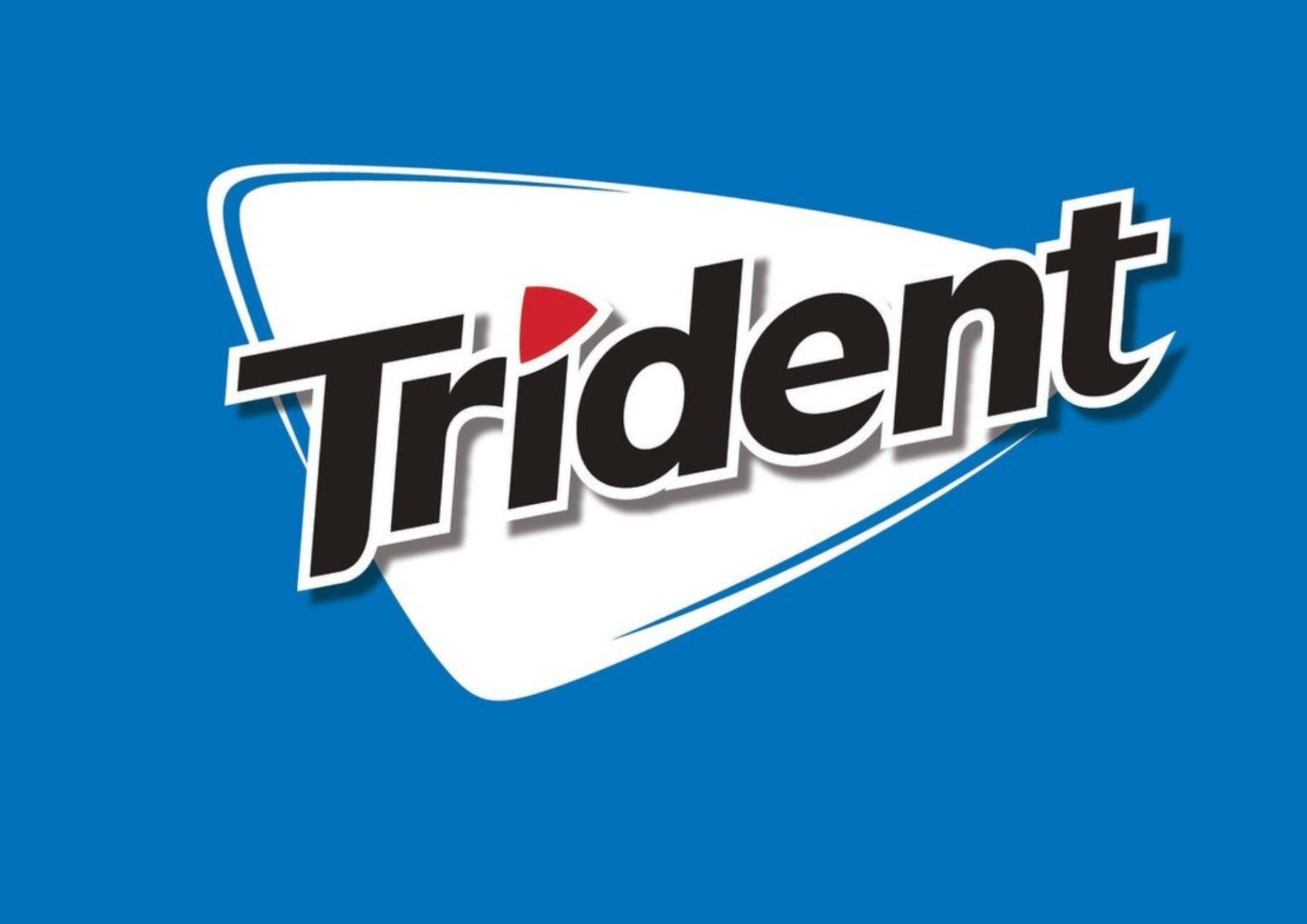 Wholesale Trident