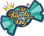 The Kandy King