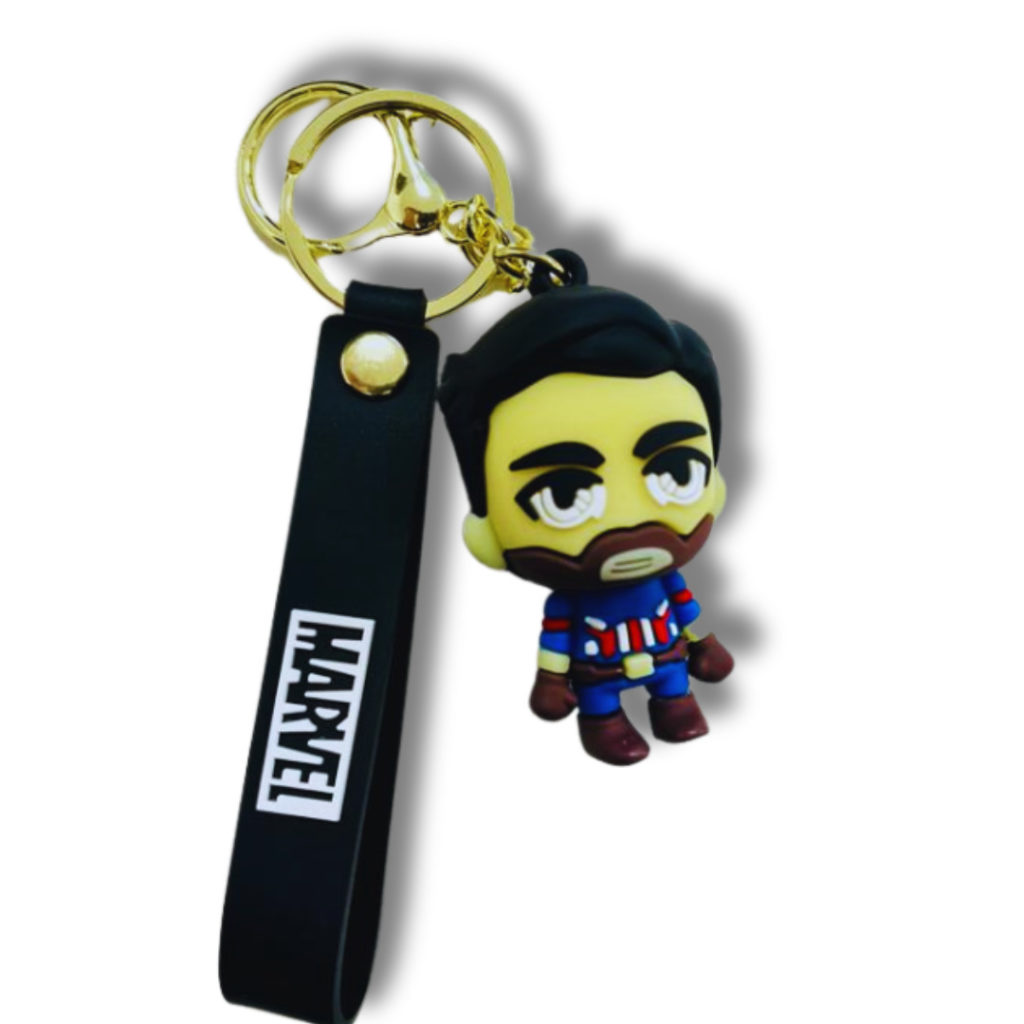 Buy Accessories The Kandy King