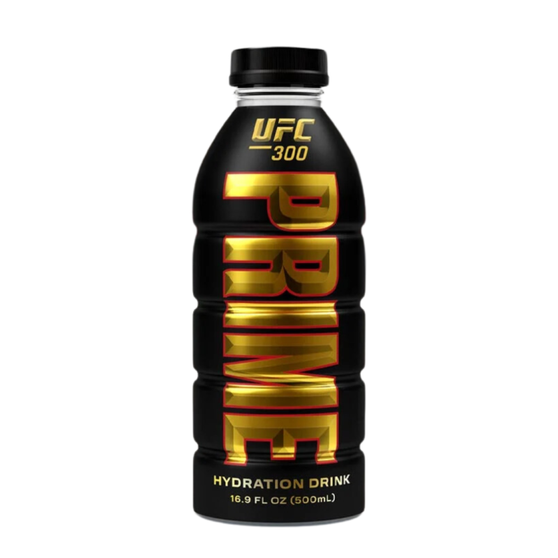 [NEW] Buy Wholesale PRIME Hydration Sport Drinks | The Kandy King