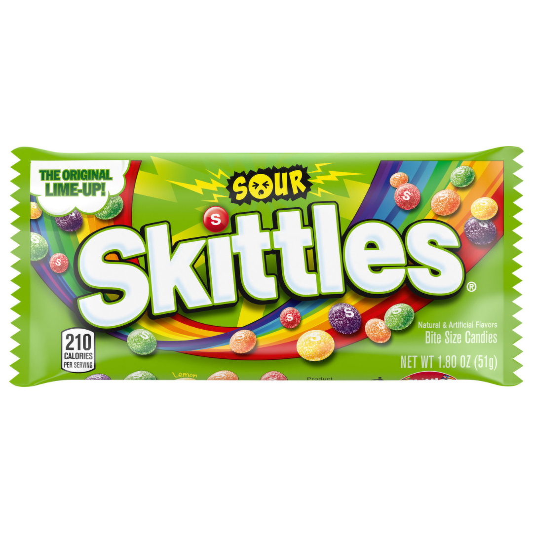 Skittles-Wild-Berry-USA-2.1oz-36x61.5g-2.png