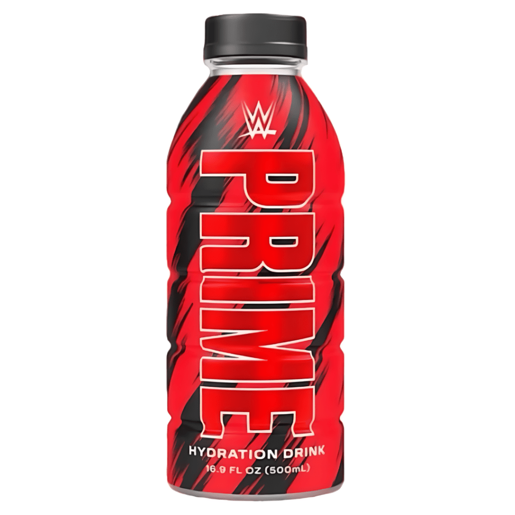 [NEW] Buy Wholesale PRIME Hydration Sport Drinks | The Kandy King