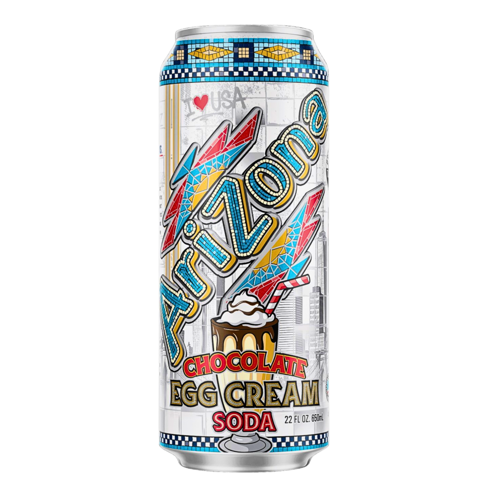 Arizona Pant - Chocolate