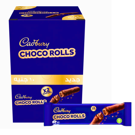 Wholesale Wholesale Sweets & Candy