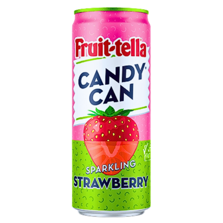 Wholesale Wholesale Sweets & Candy