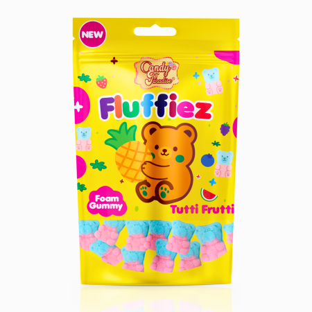 Wholesale Wholesale Sweets & Candy