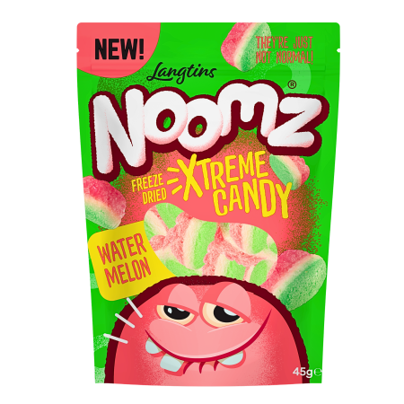 Wholesale Wholesale Sweets & Candy