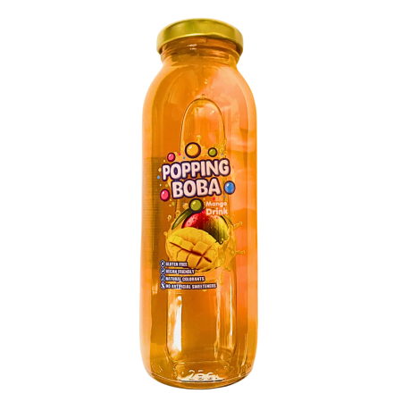 Wholesale Wholesale Sweets & Candy