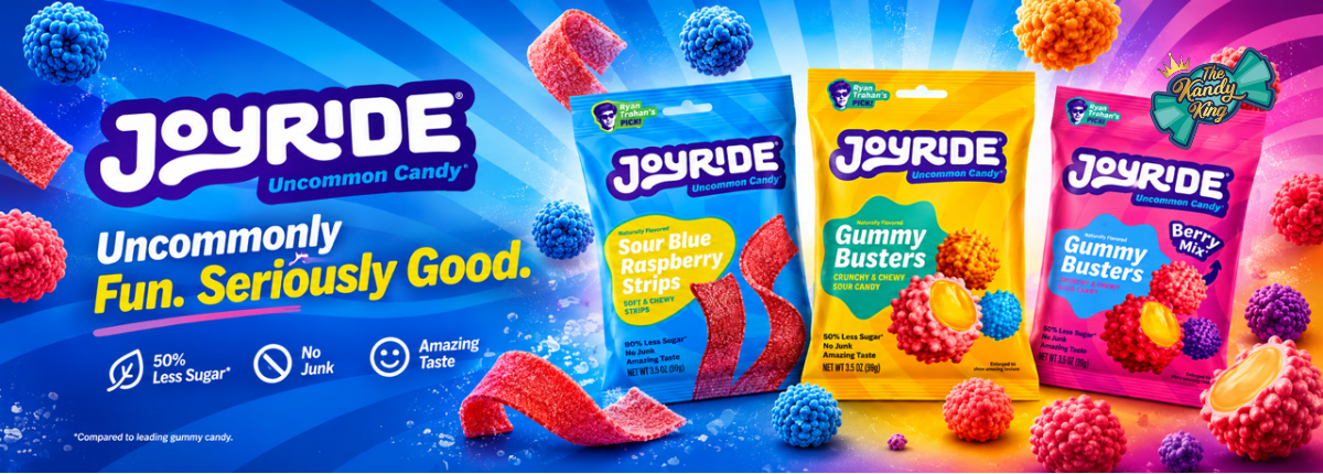 Copy of Web Banners 1200×430 (3)