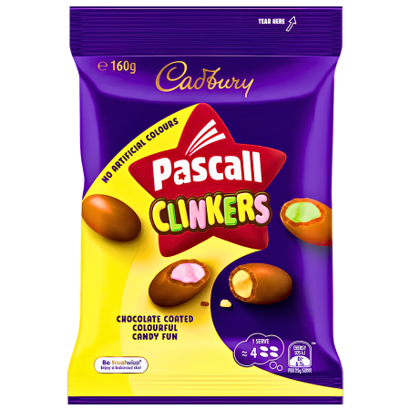 Wholesale Wholesale Sweets & Candy