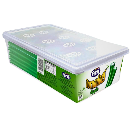 Wholesale Wholesale Sweets & Candy