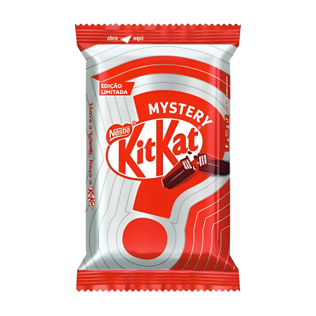 Wholesale Wholesale Sweets & Candy
