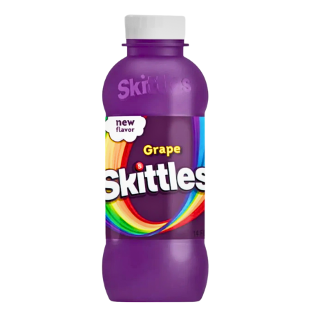 Wholesale Wholesale Sweets & Candy