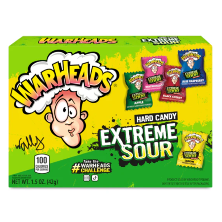 Wholesale Wholesale Sweets & Candy