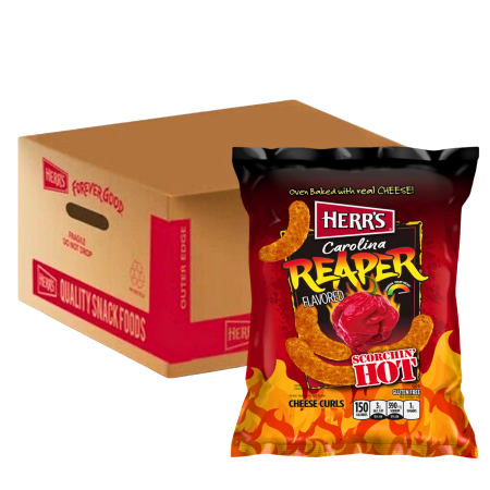 Wholesale Wholesale Sweets & Candy