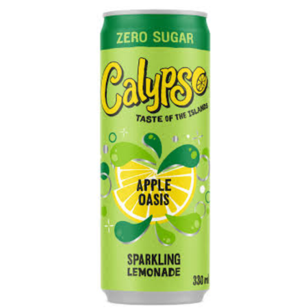 Wholesale Wholesale Sweets & Candy